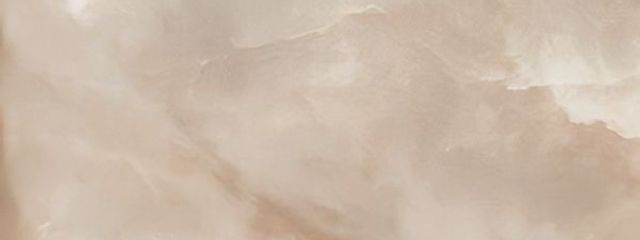 おちび。さんの壁紙画像