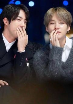 お前の隣は俺でいて