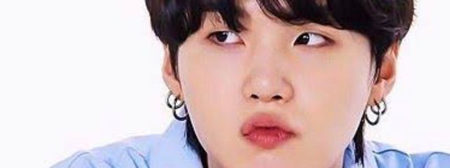 　　　　monakaさんの壁紙画像