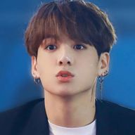 　　　　monakaさんのアイコン画像