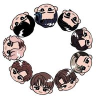 ヒロさんのアイコン画像