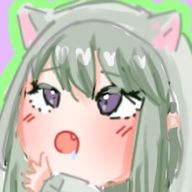 ぴーさんのアイコン画像