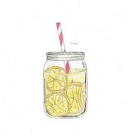 ぱんけーき🍞@ほんとに過疎さんのアイコン画像