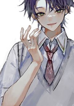 後輩に抱かれた話