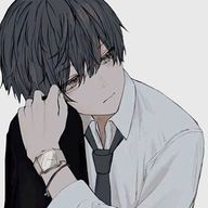 眠　さんのアイコン画像