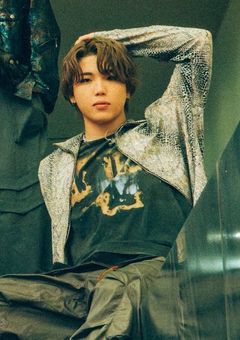 わたしのお兄ちゃん