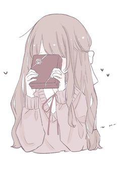 “待ち合わせはいつもの場所で”