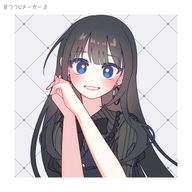 あおかちゅーしゃさんのアイコン画像