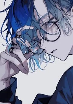 風鈴高校の男子、腐男子だってばよ