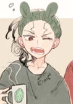 骨の髄まで愛してください