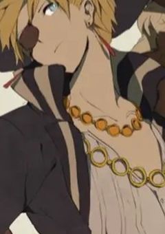 【JOJO】リスクのないギャンブラー