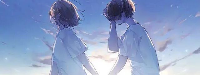 しにらさんの壁紙画像