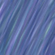 ゆさんのアイコン画像