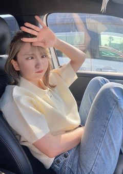 美男2人から恋されました🤍