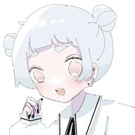 夏゜❕@sky palet🎨活動報告12話見てねさんのアイコン画像