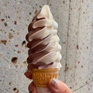 SUNNYさんのアイコン画像