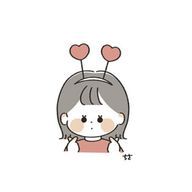 さゆ❤️💭さんのアイコン画像