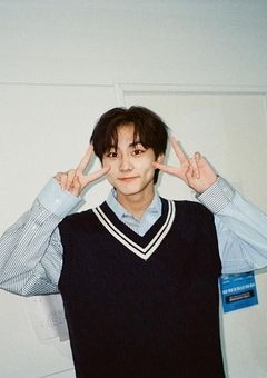 アイドルになったら推しに愛された件