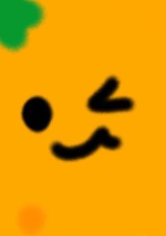 ちぃすけのおへや