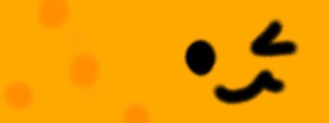 ちぃすけさんの壁紙画像