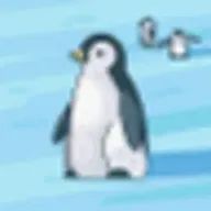 paaさんのアイコン画像