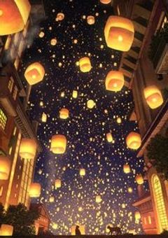 お友達