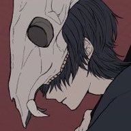羅神朱斗❄️🎐さんのアイコン画像