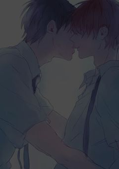 大嫌いなあいつ