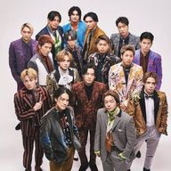 椿🪷💐🥀さんのアイコン画像