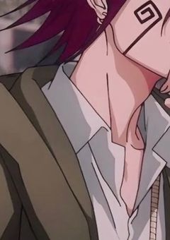 # 研 究 対 象 🔞