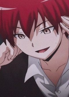 " エ ロ 垢 " バ レ ま し た .