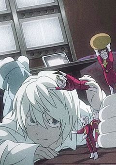 ざ つ だ ん .ᐟ.ᐟ