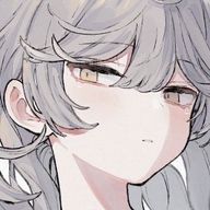 ト イ ペ . 🧻 さんのアイコン画像