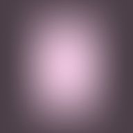 あ  のさんのアイコン画像