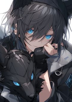 あの日あの場所で｡〖unei〗