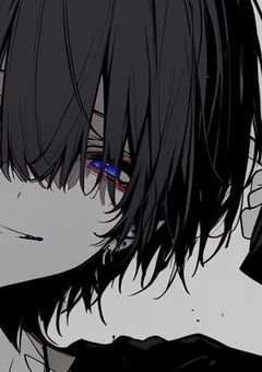 悪役ルートで幸せになろうと思います〖rd〗[完]