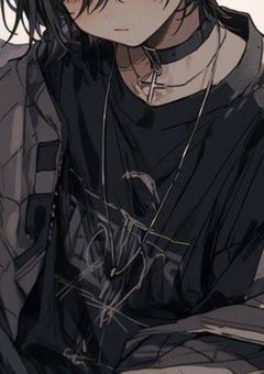 〖rd〗 久しぶりに帰って来たら泣きつかれた件 .