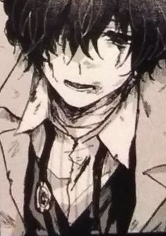 # 新社員 は 自殺マニア .