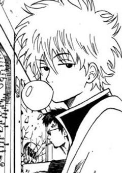  # 生存ルートの為､媚び売りまくってたら溺愛された .