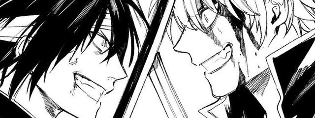 すや👻💤@新作貫いて書くさんの壁紙画像