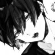 すや👻💤@新作貫いて書くさんのアイコン画像