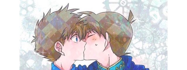 hummingさんの壁紙画像