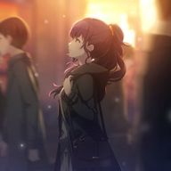 くらげさんのアイコン画像