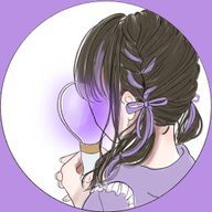 Rinさんのアイコン画像