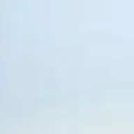 zmrb吸わせてくださいさんのアイコン画像