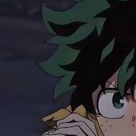 虹心 さんのアイコン画像