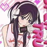 𝙍𝙄𝙉𝘼..🌀さんのアイコン画像