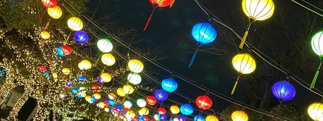 石彬さんの壁紙画像