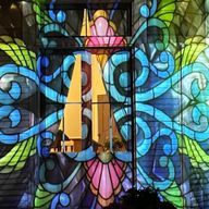 石彬さんのアイコン画像