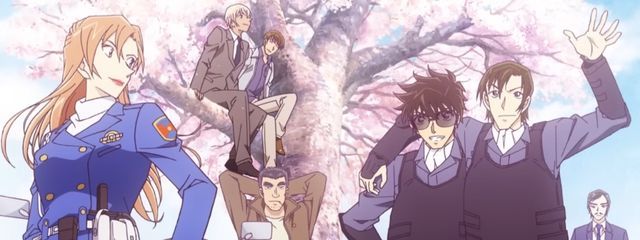 クロヒメ🐦‍⬛🪭さんの壁紙画像